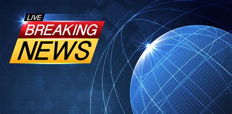 bwiness|breaking business news.